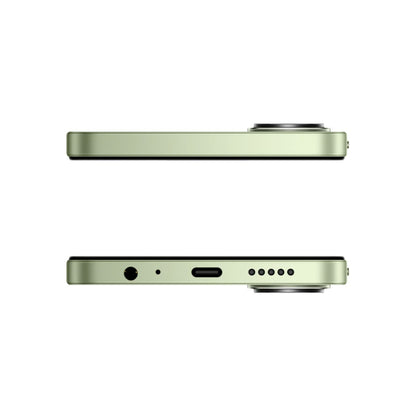 Celular Xiaomi Redmi A7 Pro 4G 128 gb 4 Ram