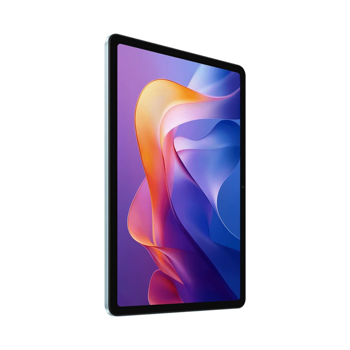 Tablet Xiaomi Redmi Pad 2 4G 256 GB 8 RAM con espacio para SIM