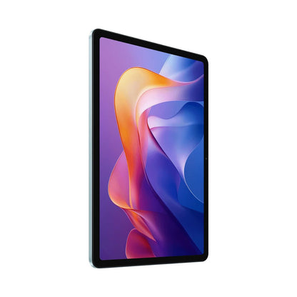Tablet Xiaomi Redmi Pad 2 4G 256 GB 8 RAM con espacio para SIM