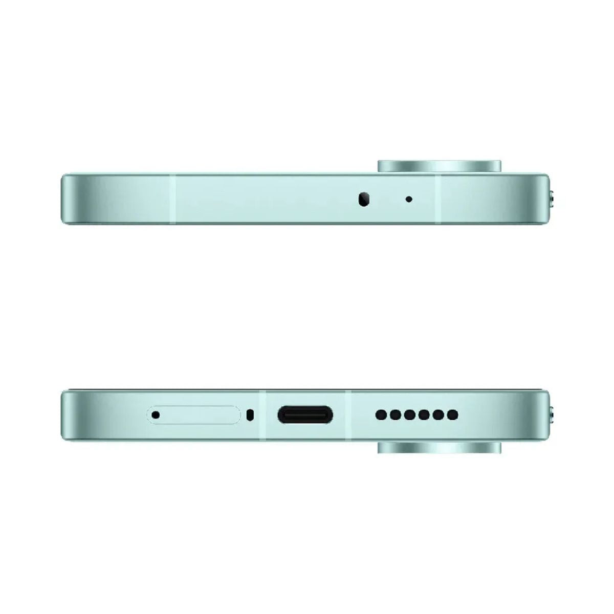 Celular Xiaomi Poco X8 Pro 5G 256 Gb 8 Gb Ram