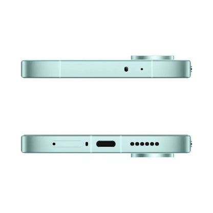 Celular Xiaomi Poco X8 Pro 5G 256 Gb 8 Gb Ram
