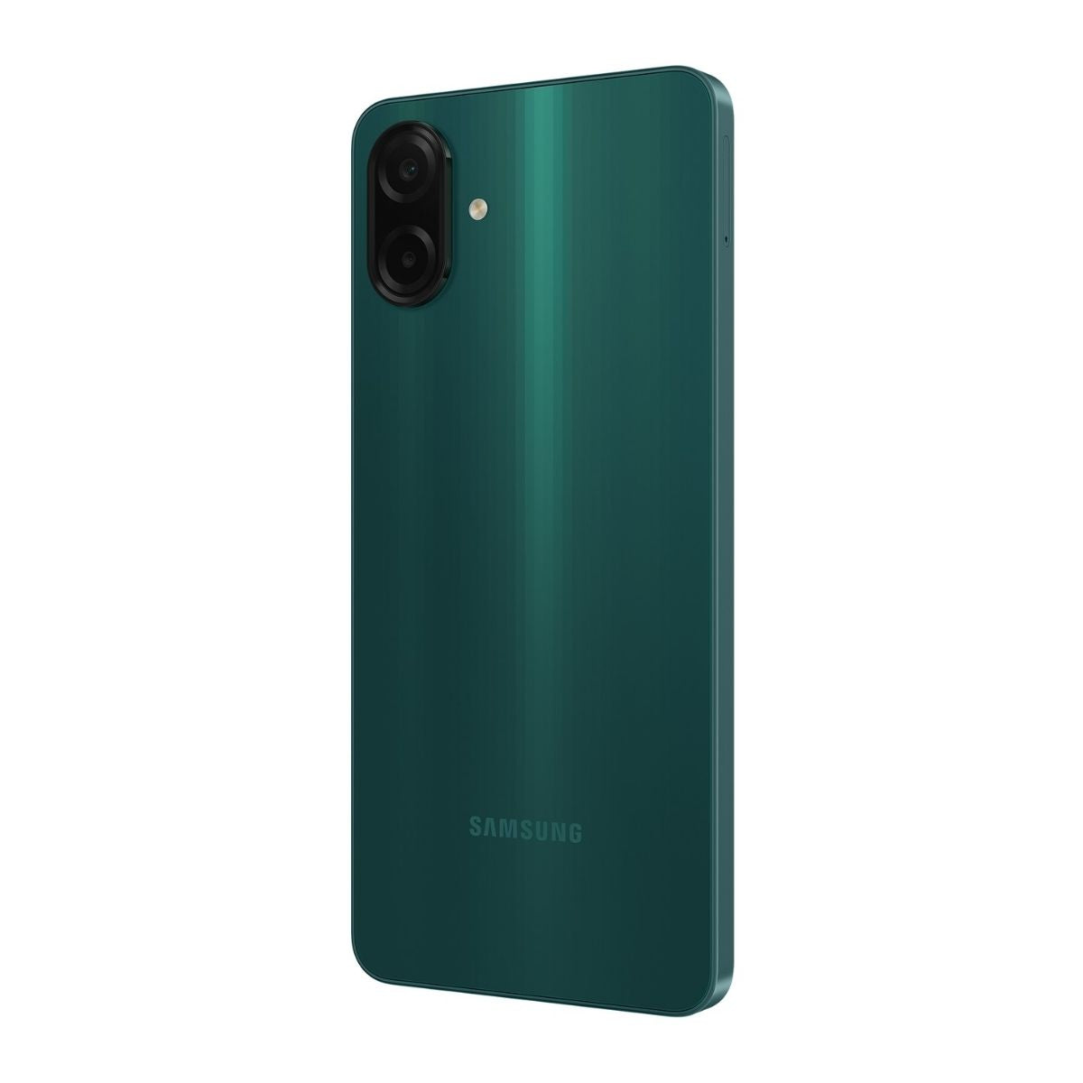 Celular Samsung Galaxy A07 4G 128 Gb 6 Ram