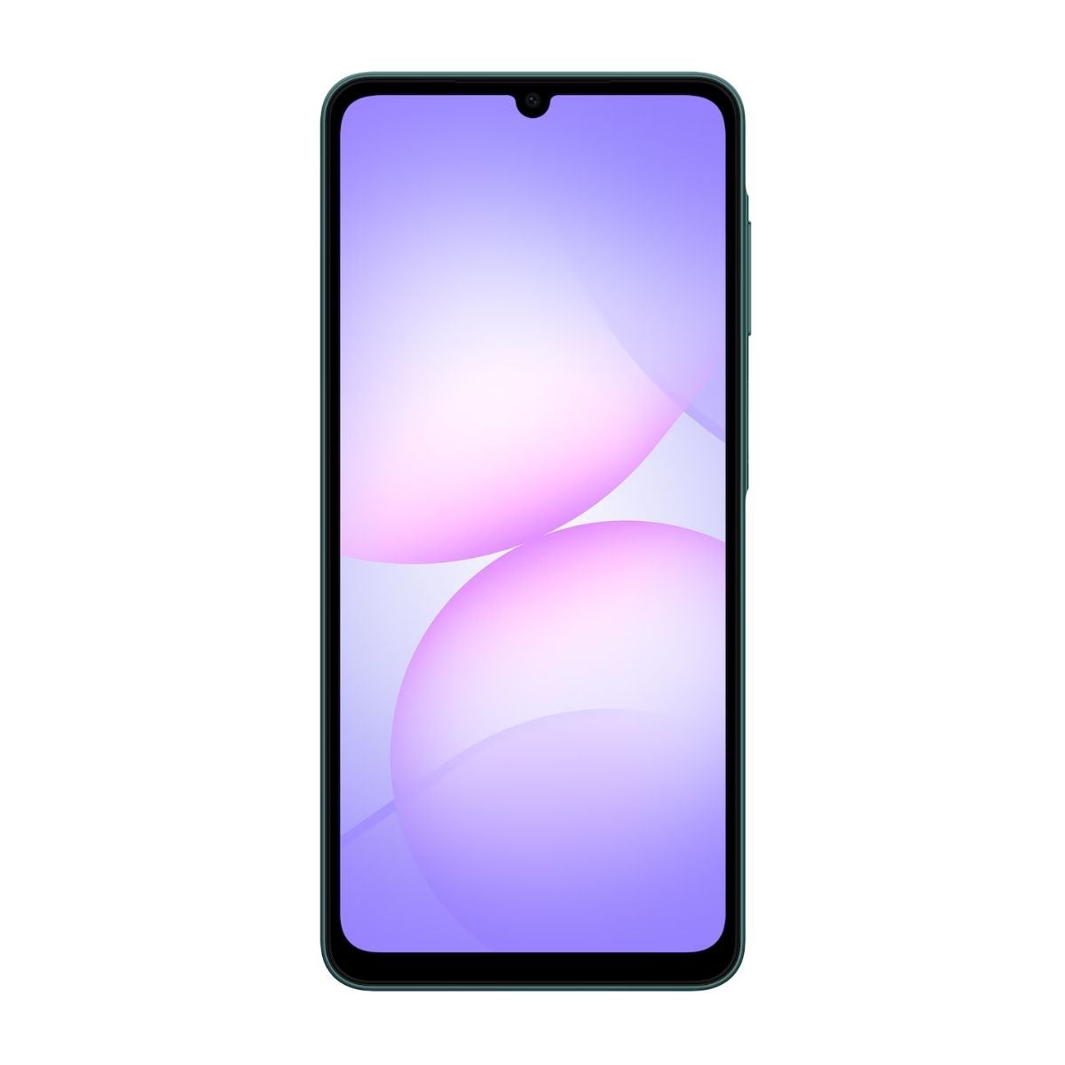 Celular Samsung Galaxy A07 4G 128 Gb 6 Ram