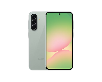 Celular Samsung A56 5G 256 GB 12 RAM
