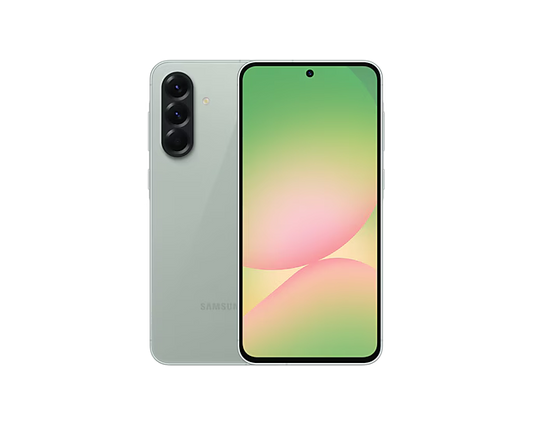 Celular Samsung A56 5G 256 GB 12 RAM