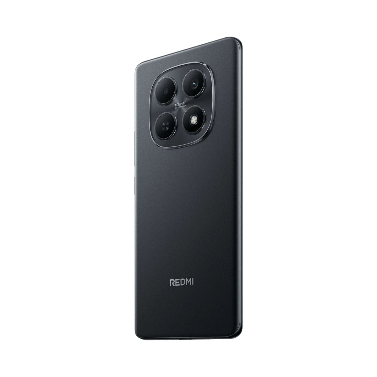 Celular Xiaomi Redmi Note 15 4G 128 Gb 6 Ram