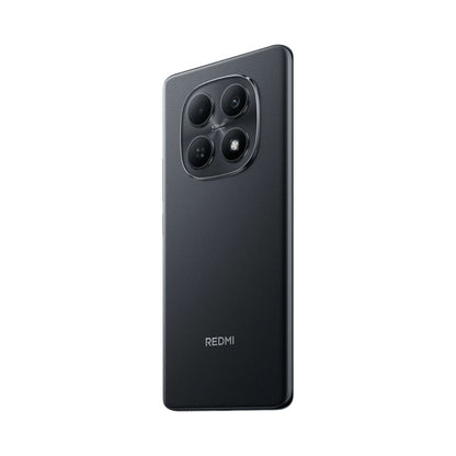 Celular Xiaomi Redmi Note 15 4G 128 Gb 6 Ram