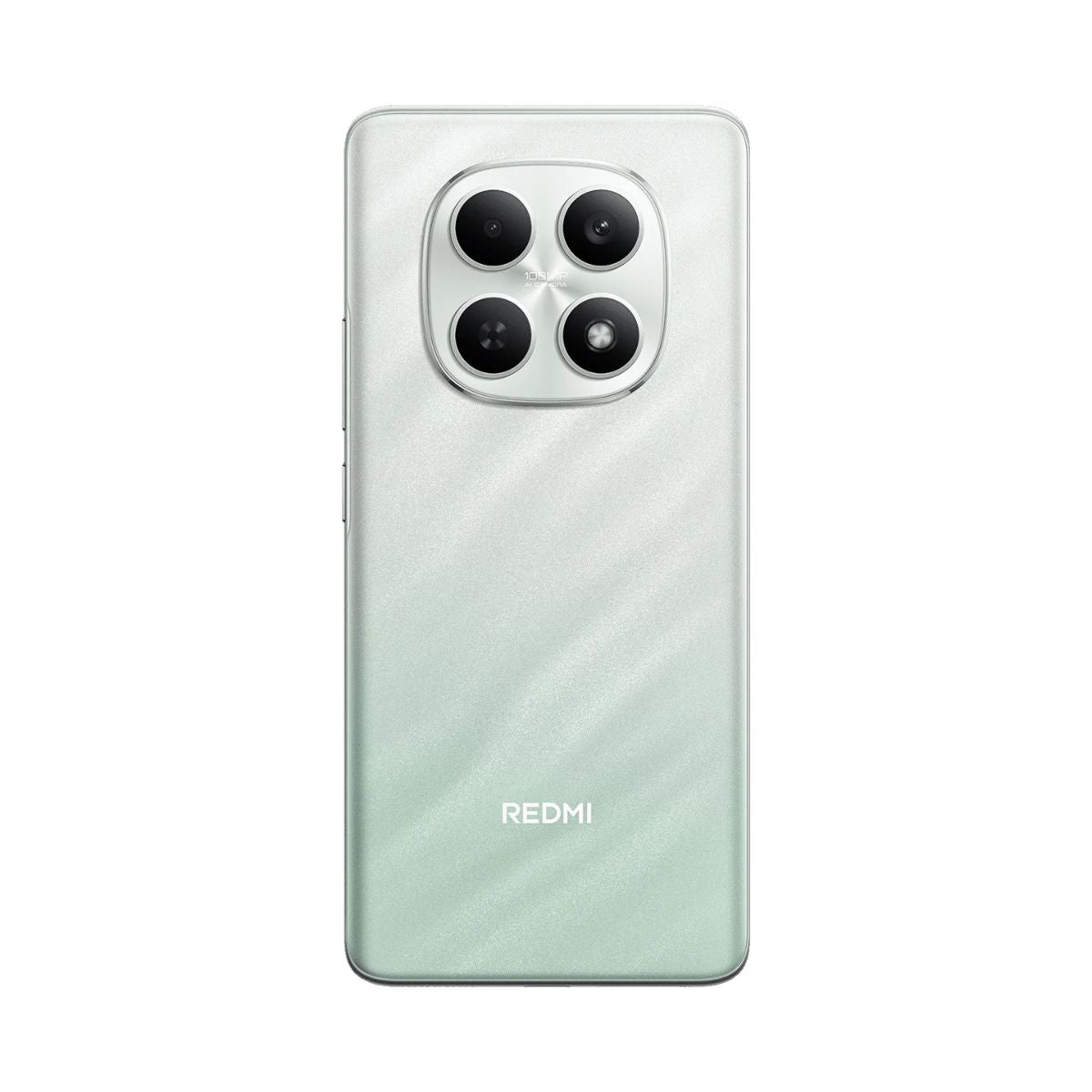 Celular Xiaomi Redmi Note 15 4G 128 Gb 6 Ram