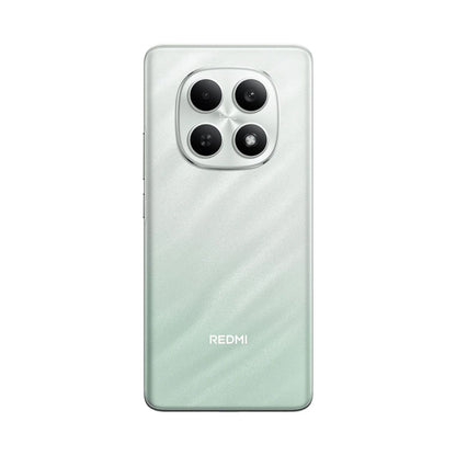 Celular Xiaomi Redmi Note 15 4G 128 Gb 6 Ram