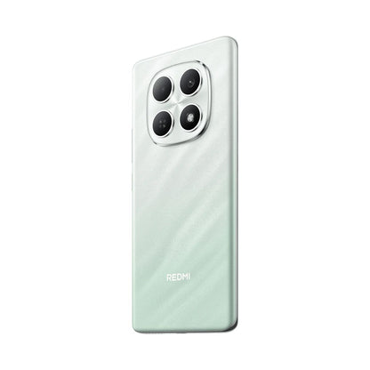 Celular Xiaomi Redmi Note 15 4G 128 Gb 6 Ram