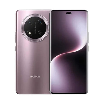 Honor Magic 7 lite  ( Honor X9C ) 256 GB 8 RAM 5G
