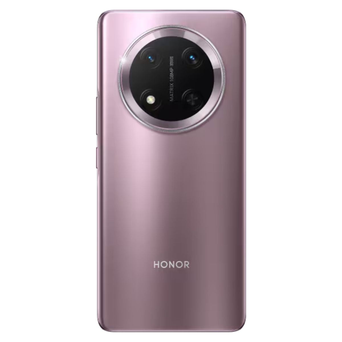 Honor Magic 7 lite  ( Honor X9C ) 256 GB 8 RAM 5G