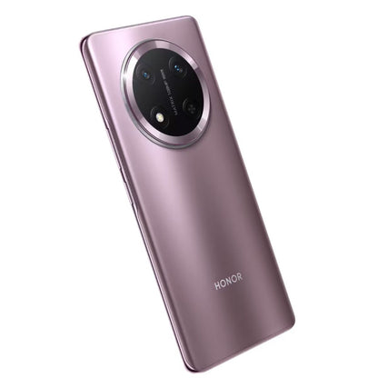 Honor Magic 7 lite  ( Honor X9C ) 256 GB 8 RAM 5G