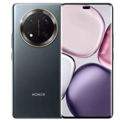 Honor Magic 7 lite  ( Honor X9C ) 256 GB 8 RAM 5G