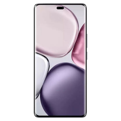 Honor Magic 7 lite  ( Honor X9C ) 256 GB 8 RAM 5G