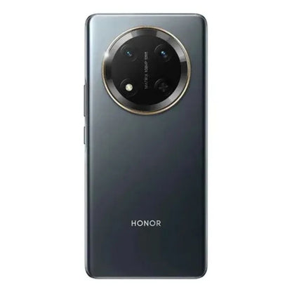 Honor Magic 7 lite  ( Honor X9C ) 256 GB 8 RAM 5G