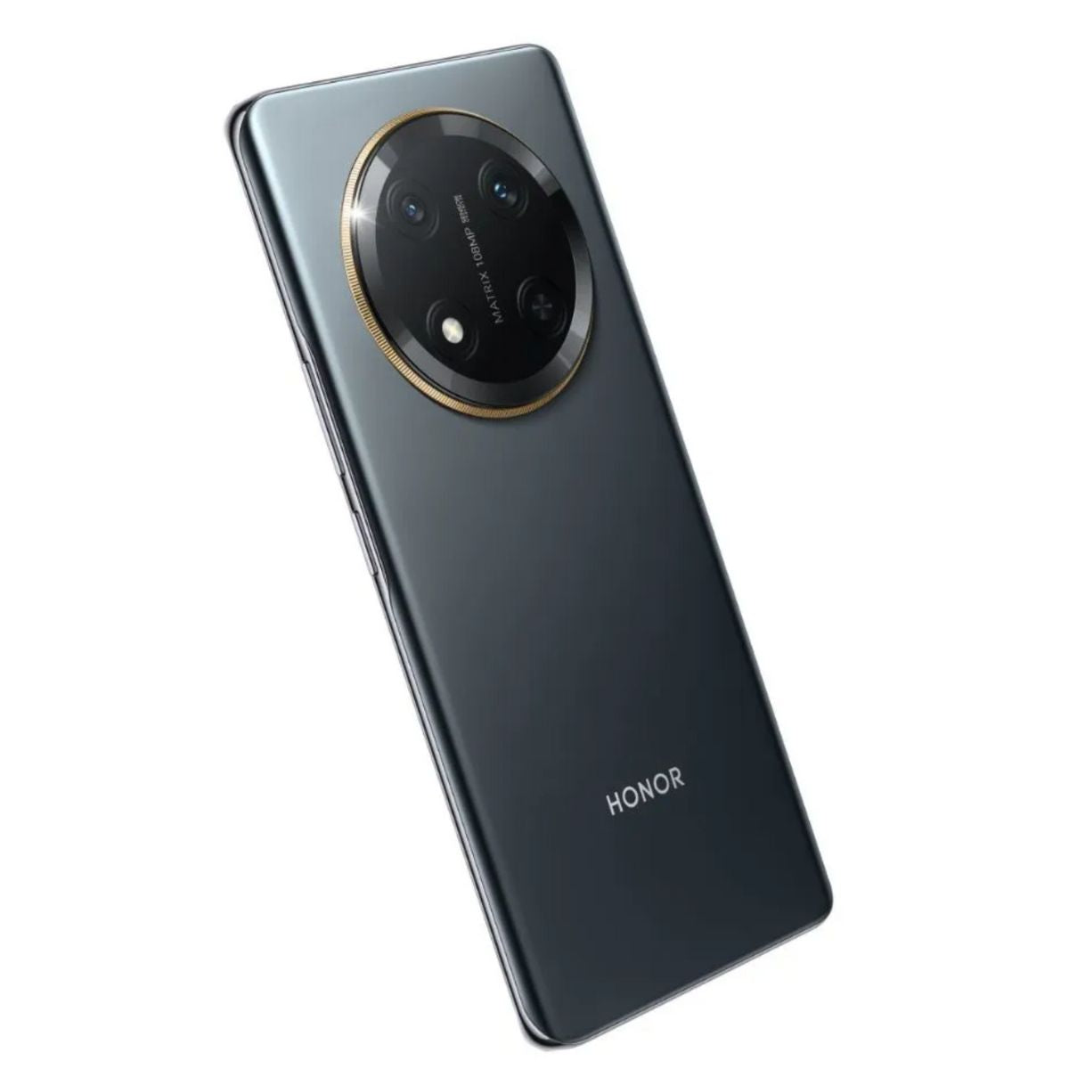 Honor Magic 7 lite  ( Honor X9C ) 256 GB 8 RAM 5G