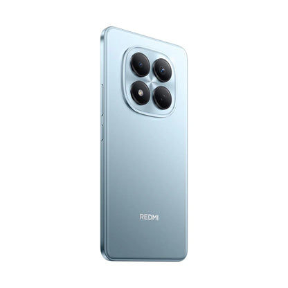 Celular Xiaomi Redmi Note 15 Pro 4G 256 Gb 8 Ram