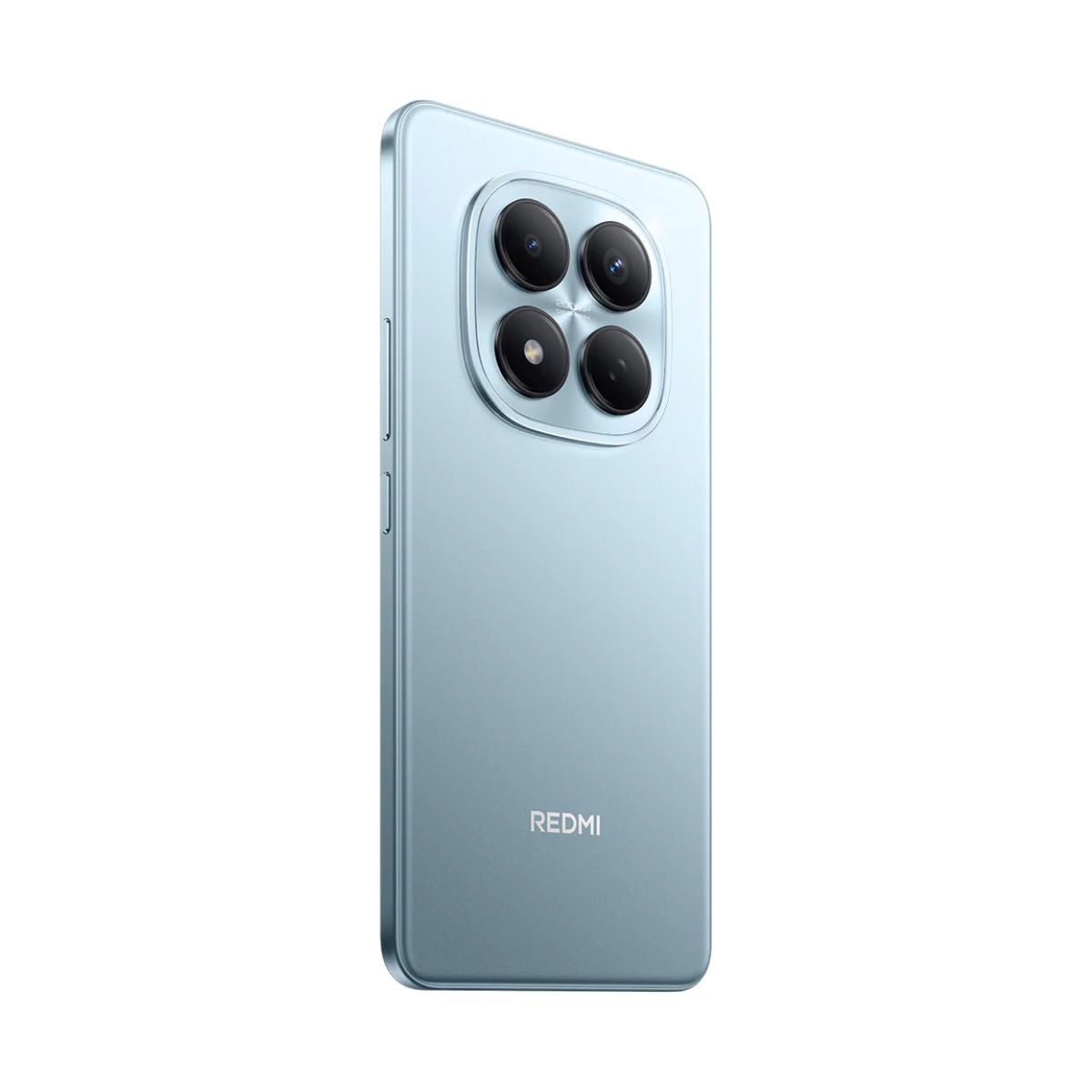 Celular Xiaomi Redmi Note 15 Pro 4G 512 GB 12 RAM
