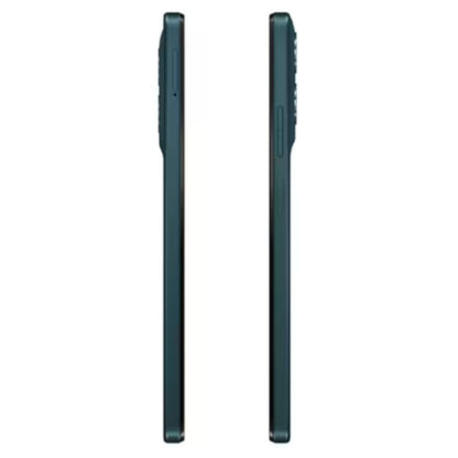 Celular Motorola G06 4G 256 Gb 8 Ram