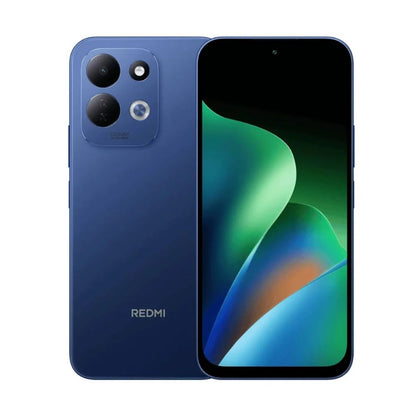 Celular Xiaomi Redmi 17 4G 128 Gb 4 Ram