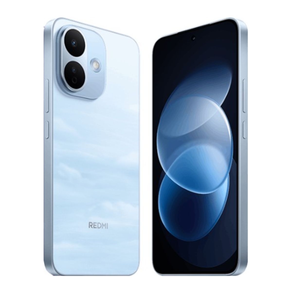 Celular Xiaomi Redmi Note 17 Pro 5G 256 Gb 6 Ram