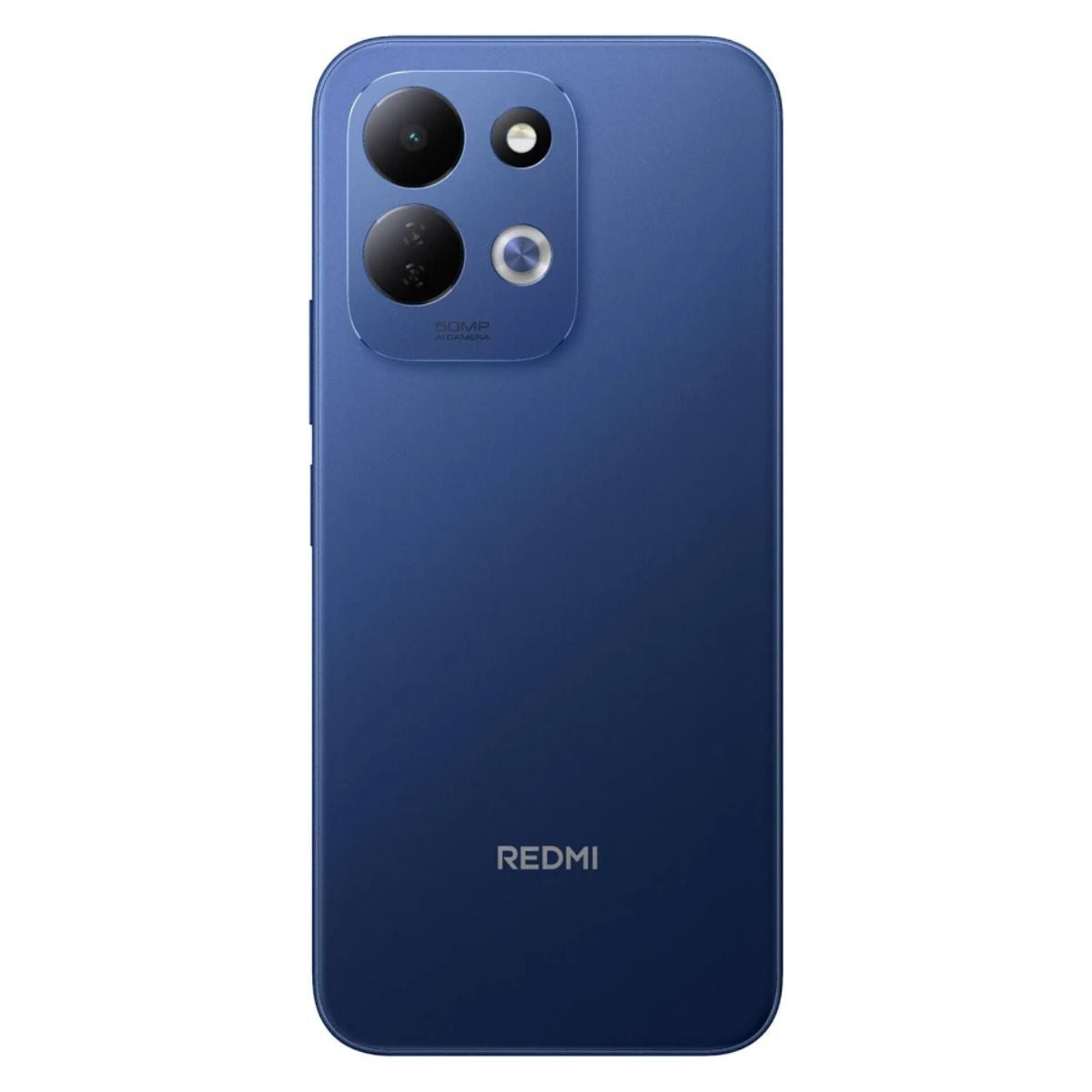 Celular Xiaomi Redmi 17 4G 128 Gb 4 Ram