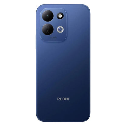 Celular Xiaomi Redmi 17 4G 128 Gb 4 Ram