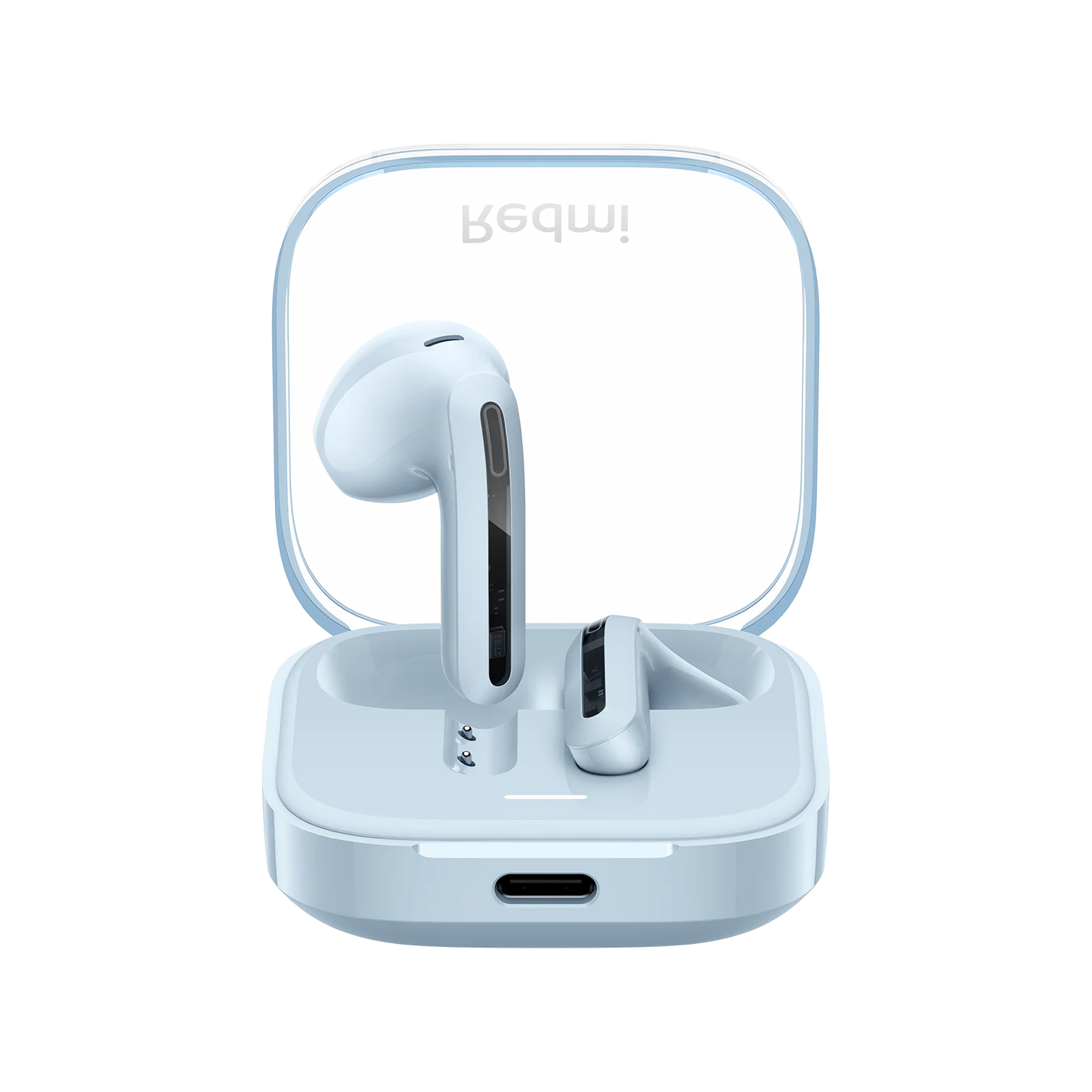 Xiaomi Redmi Buds 6 Active