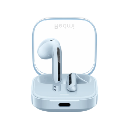 Xiaomi Redmi Buds 6 Active