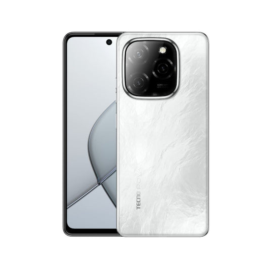 Celular Tecno Pova 6 5G 256 Gb 8 Ram