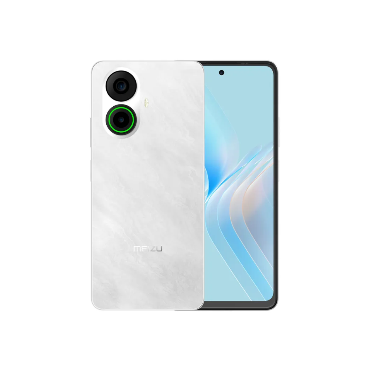 Celular Meizu Note 21 Pro 4G 256 Gb 8+8 RAM