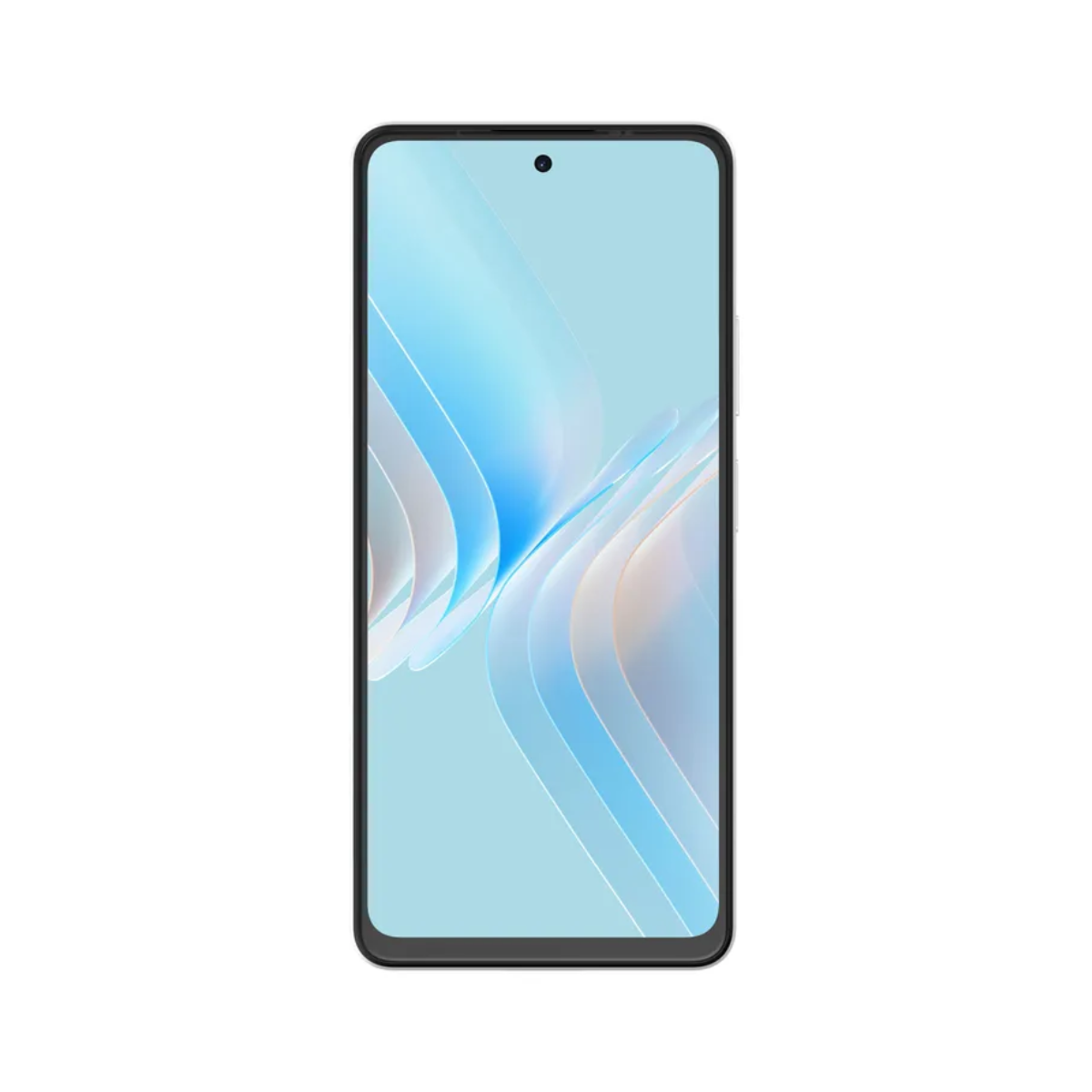 Celular Meizu Note 21 Pro 4G 256 Gb 8+8 RAM