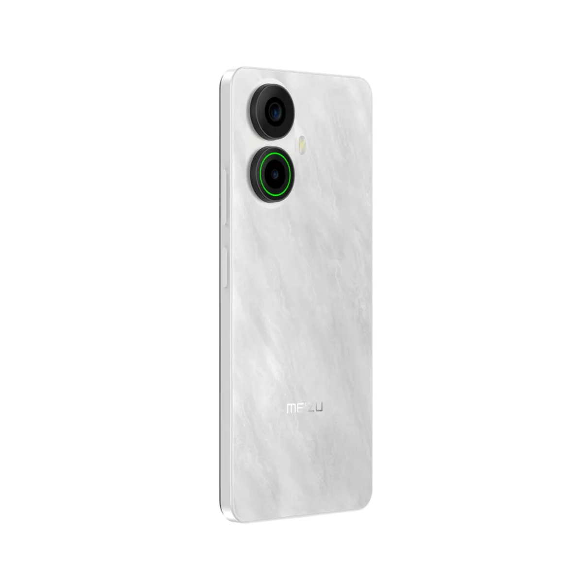 Celular Meizu Note 21 Pro 4G 256 Gb 8+8 RAM
