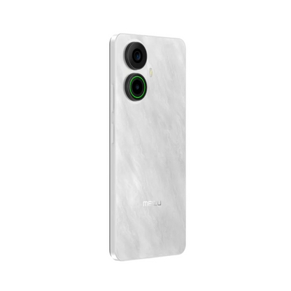 Celular Meizu Note 21 Pro 4G 256 Gb 8+8 RAM