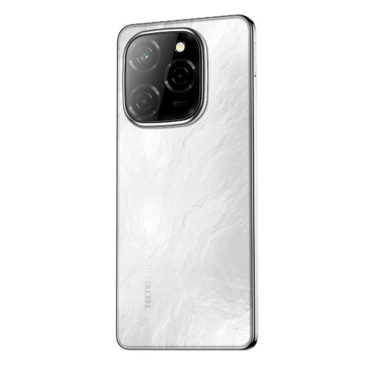 Celular Tecno Pova 6 5G 256 Gb 8 Ram