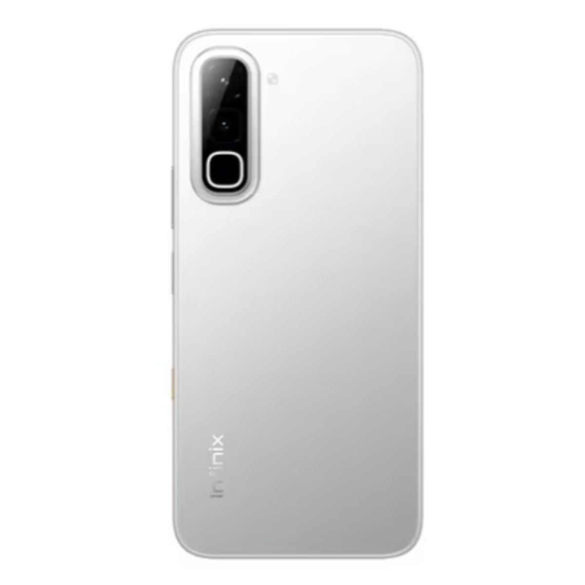 Celular Infinix Hot 70 4G 256 Gb 4 Ram