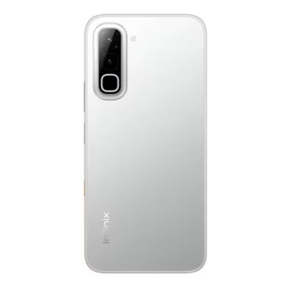 Celular Infinix Hot 70 4G 256 Gb 4 Ram