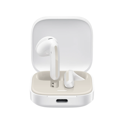 Xiaomi Redmi Buds 6 Active