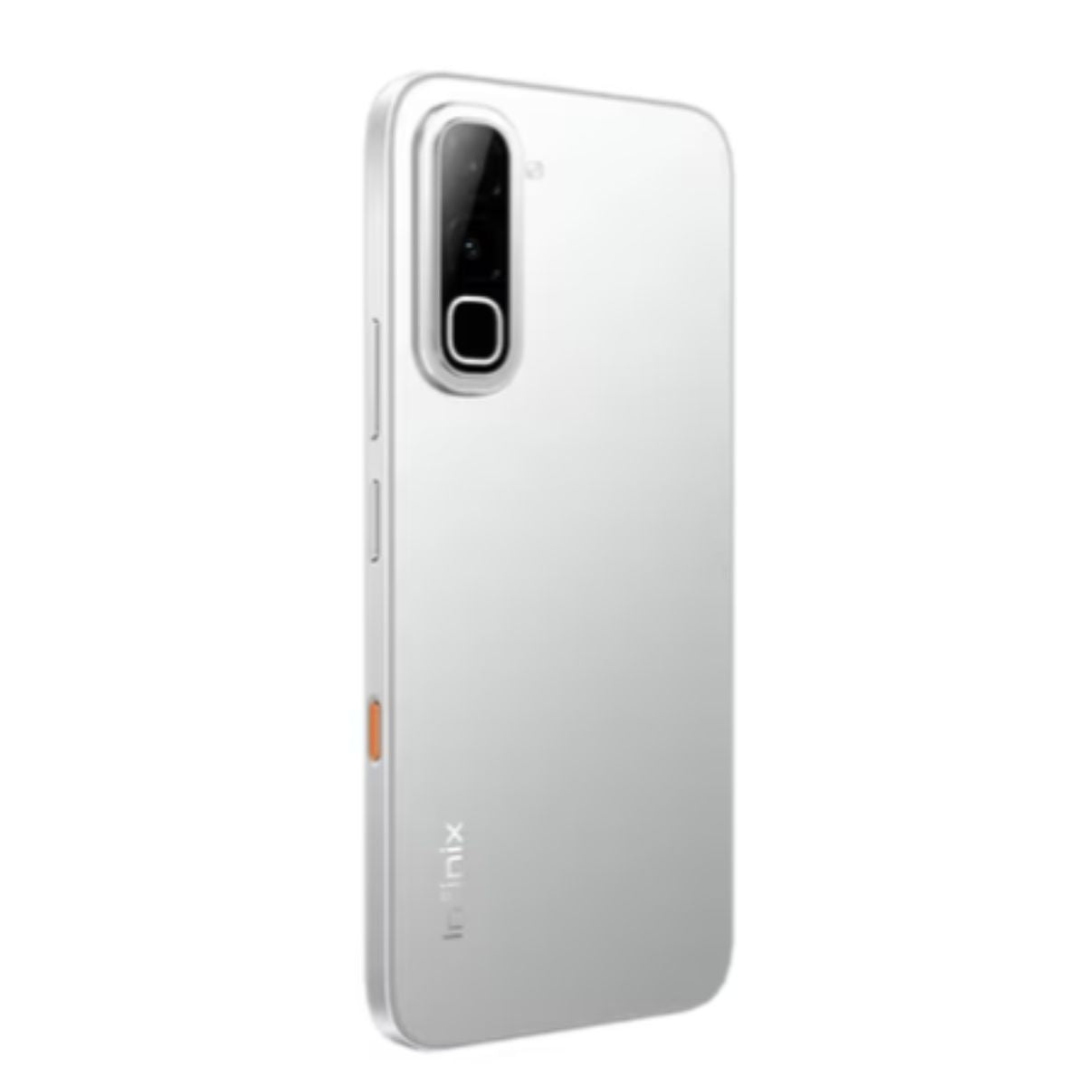 Celular Infinix Hot 70 4G 256 Gb 4 Ram