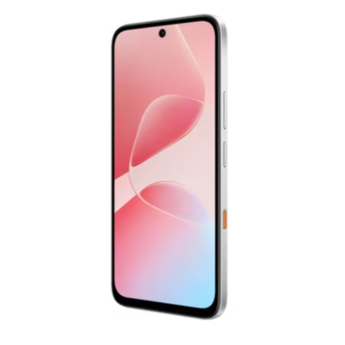 Celular Infinix Hot 70 4G 256 Gb 4 Ram