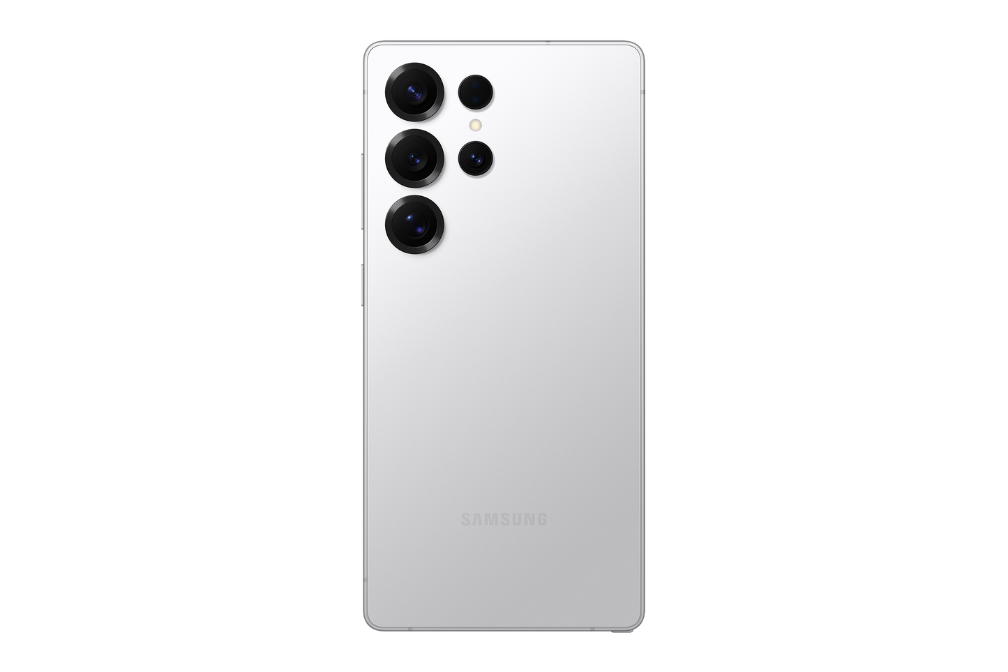 Samsung S24 Ultra 5G 256GB 12RAM