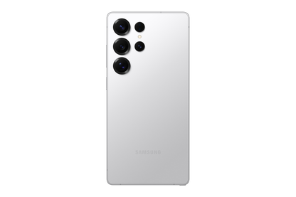Samsung S24 Ultra 5G 256GB 12RAM