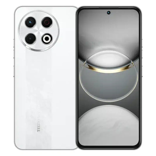 Tecno Spark 30 Pro 2568