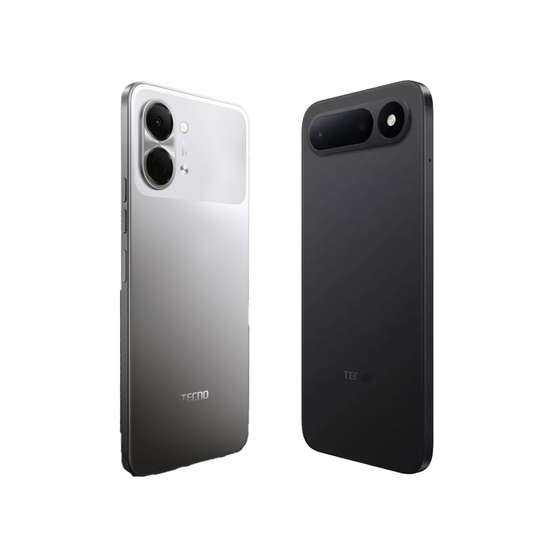 Combo Tecno