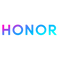 Honor