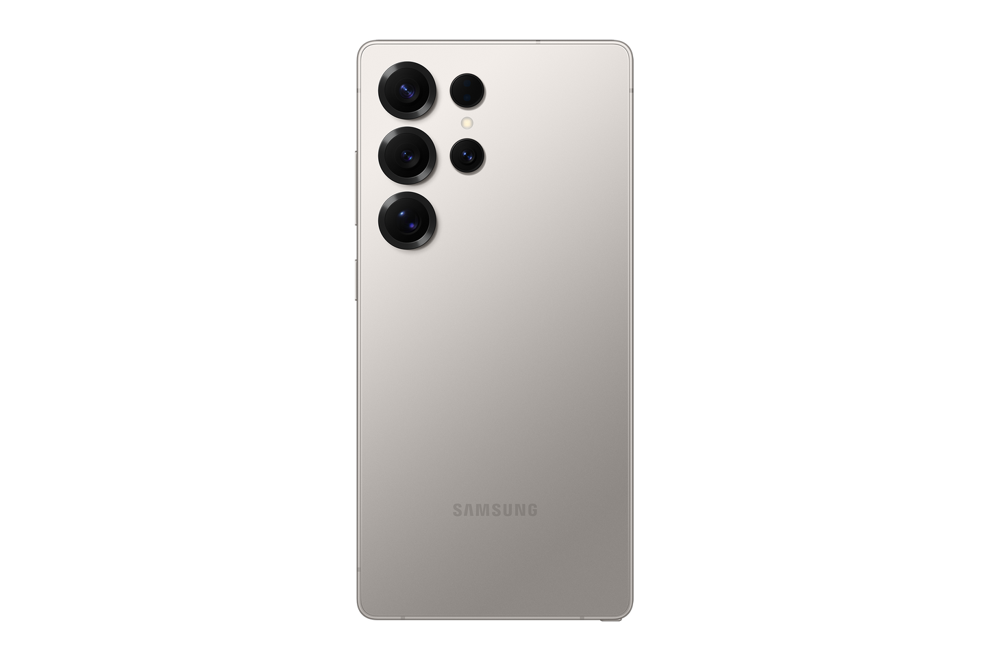 Samsung S24 Ultra 5G 256GB 12RAM