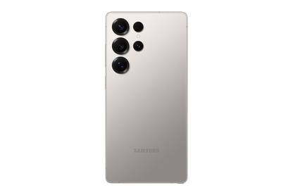 Samsung S24 Ultra 5G 256GB 12RAM