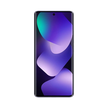 Celular Xiaomi Redmi Note 15 5G 256 Gb 8 Ram