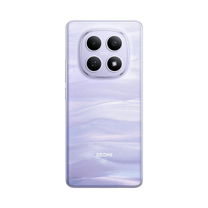 Celular Xiaomi Redmi Note 15 5G 256 Gb 8 Ram